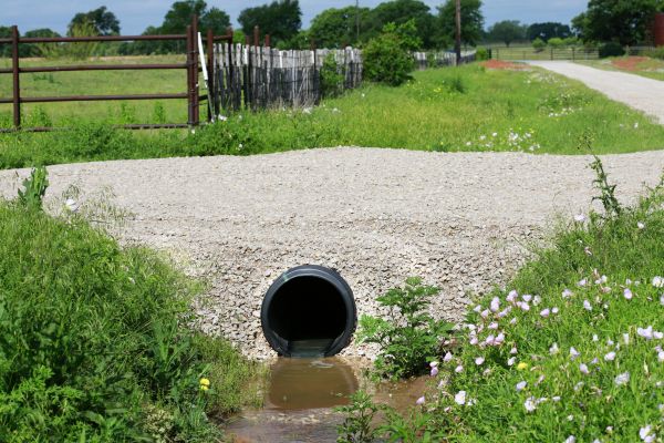 Culvert Cleaning - Culvert Cleaning Natick, Massachusetts